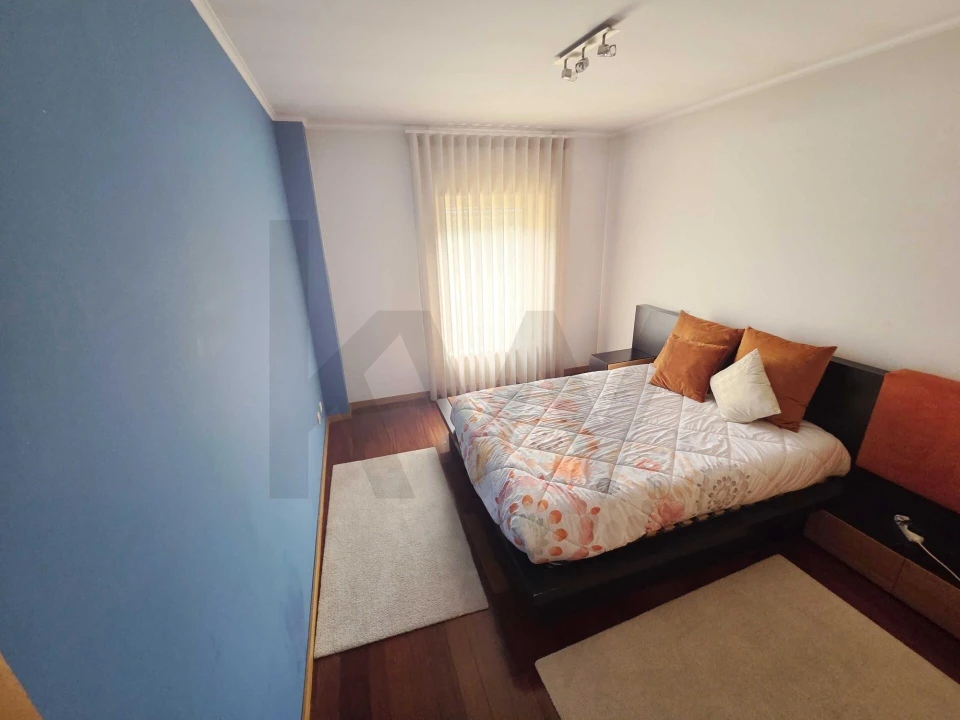 Apartamento T3 para Venda em Esgueira Foto 18