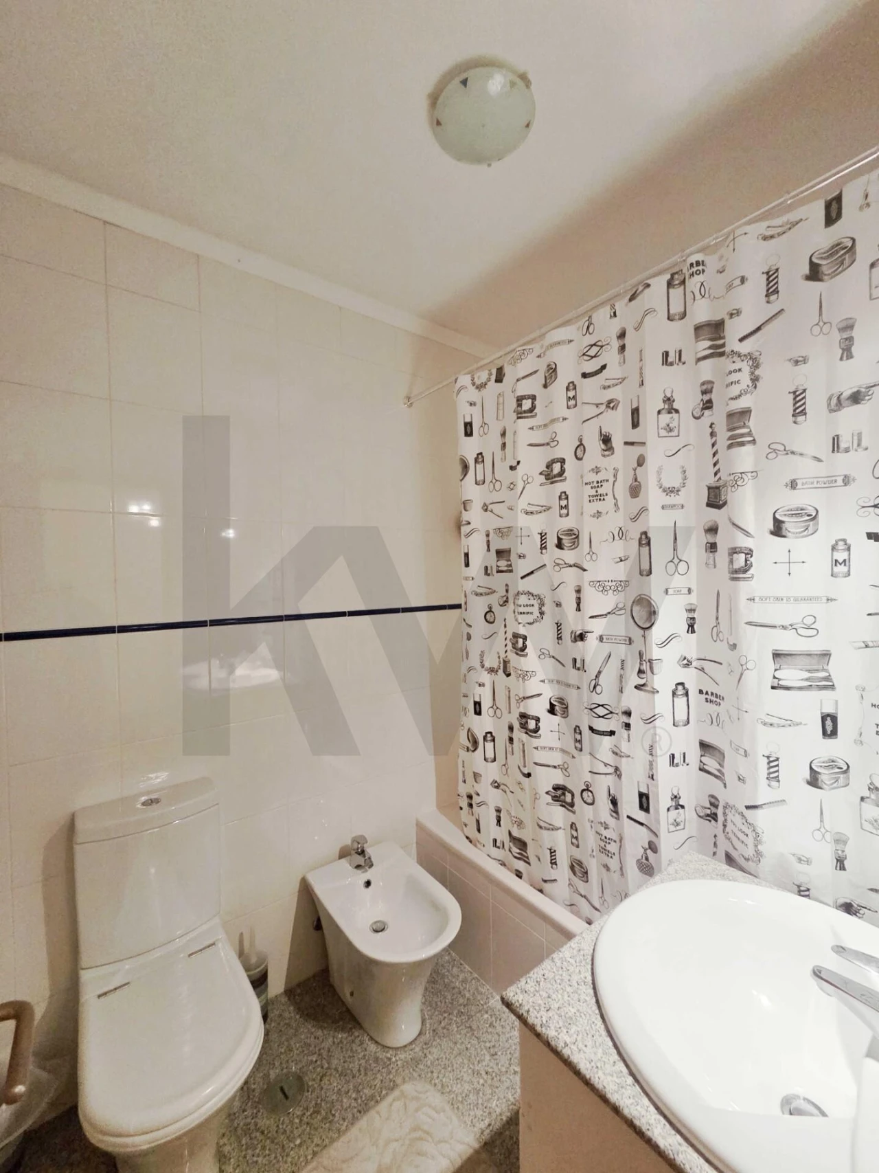 Apartamento T3 para Venda em Esgueira Foto 21