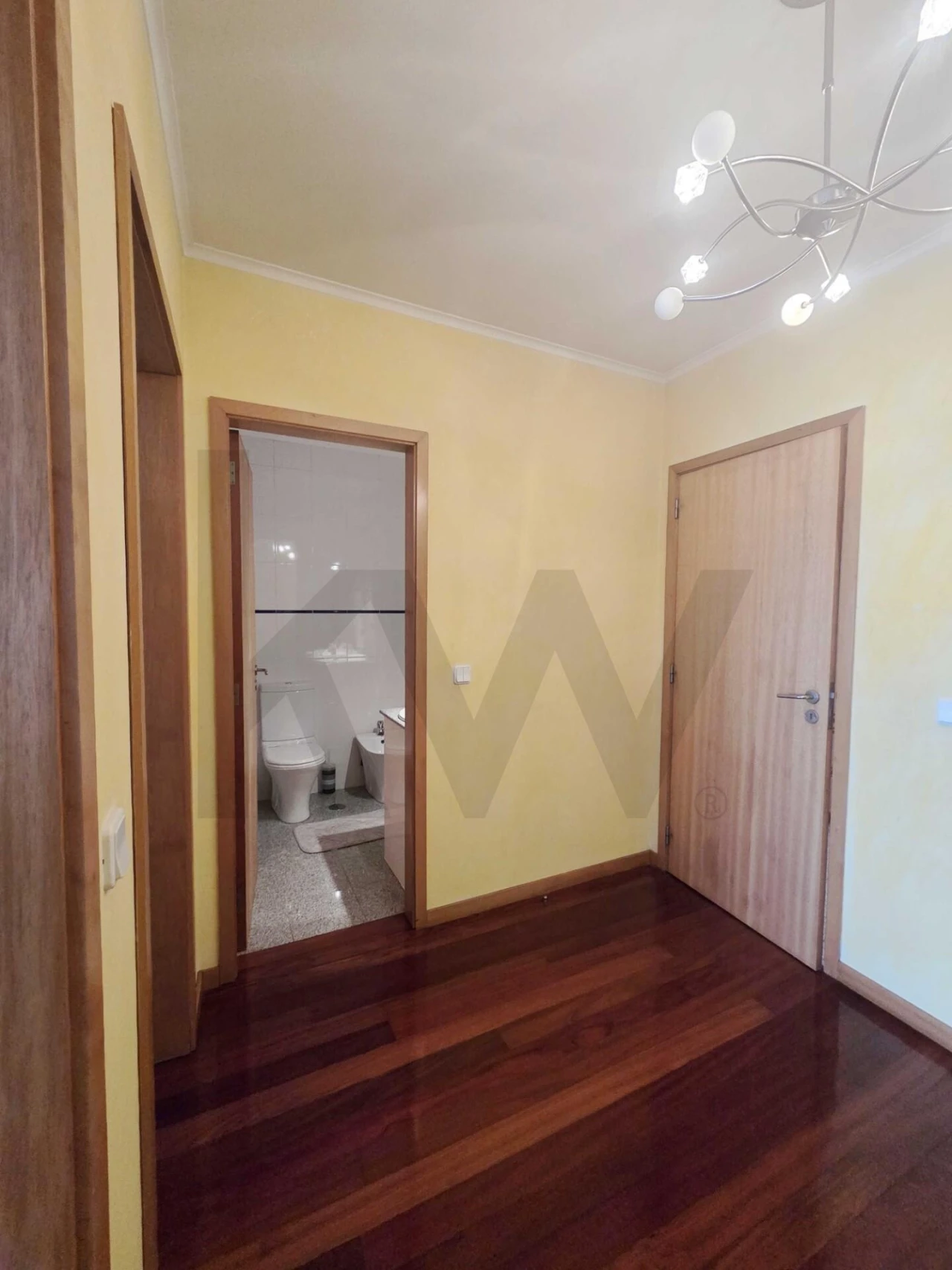 Apartamento T3 para Venda em Esgueira Foto 20
