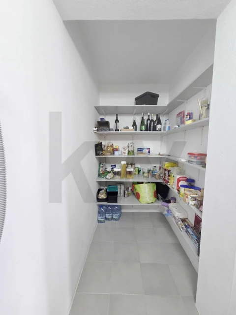 Apartamento T3 para Venda em Esgueira