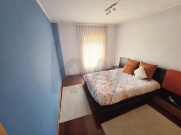 Apartamento T3 para Venda em Esgueira