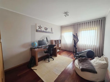 Apartamento T3 para Venda em Esgueira