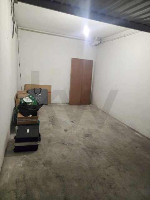 Apartamento T3 para Venda em Esgueira