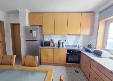 Apartamento T3 para Venda em Esgueira