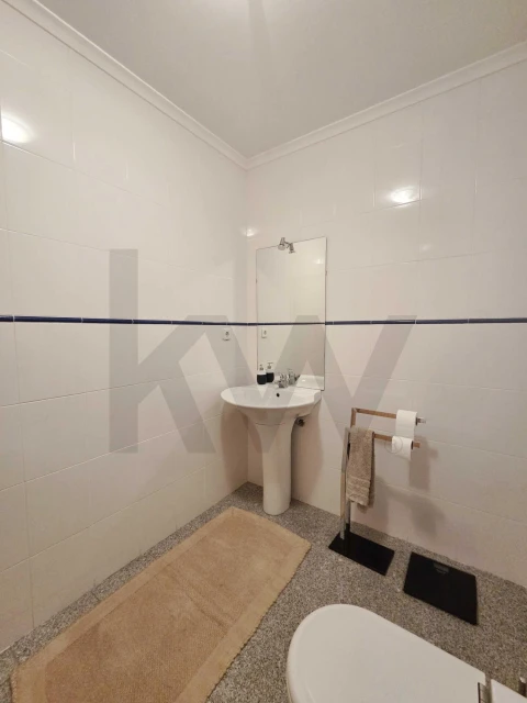 Apartamento T3 para Venda em Esgueira