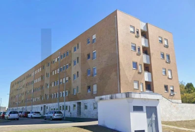 Apartamento T3 para Venda em Esgueira