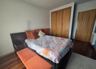 Apartamento T3 para Venda em Esgueira
