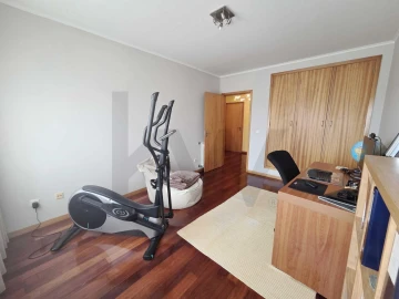 Apartamento T3 para Venda em Esgueira
