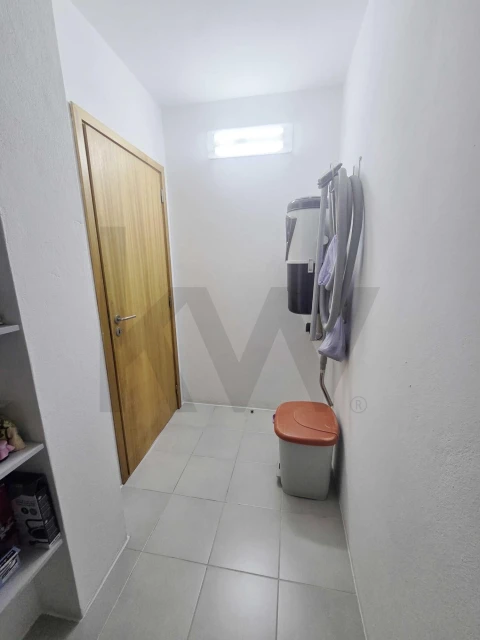 Apartamento T3 para Venda em Esgueira