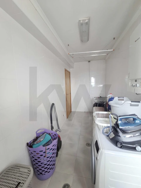 Apartamento T3 para Venda em Esgueira