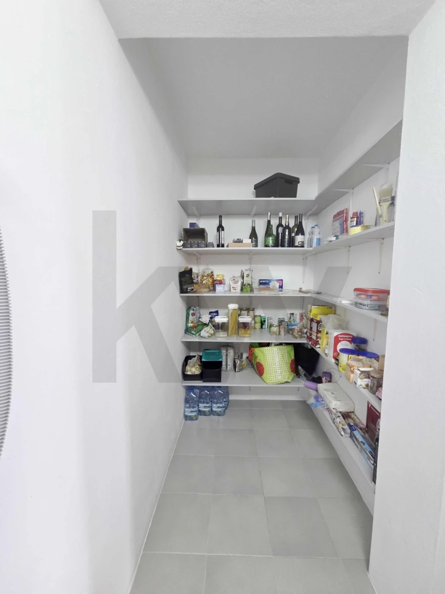 Apartamento T3 para Venda em Esgueira Foto 9