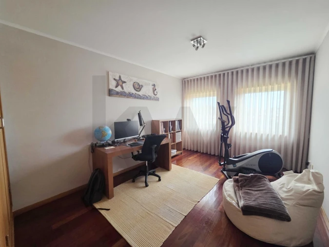 Apartamento T3 para Venda em Esgueira Foto 16