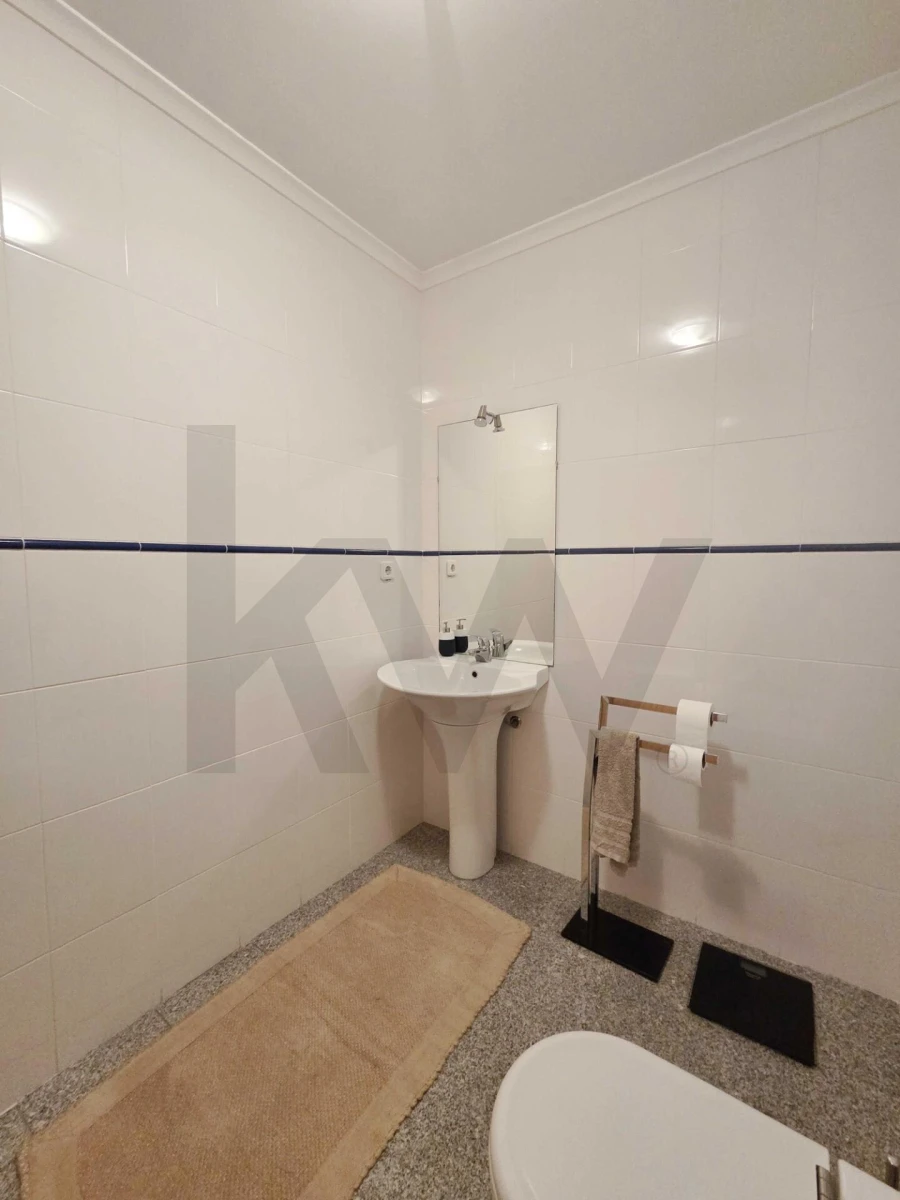 Apartamento T3 para Venda em Esgueira Foto 13