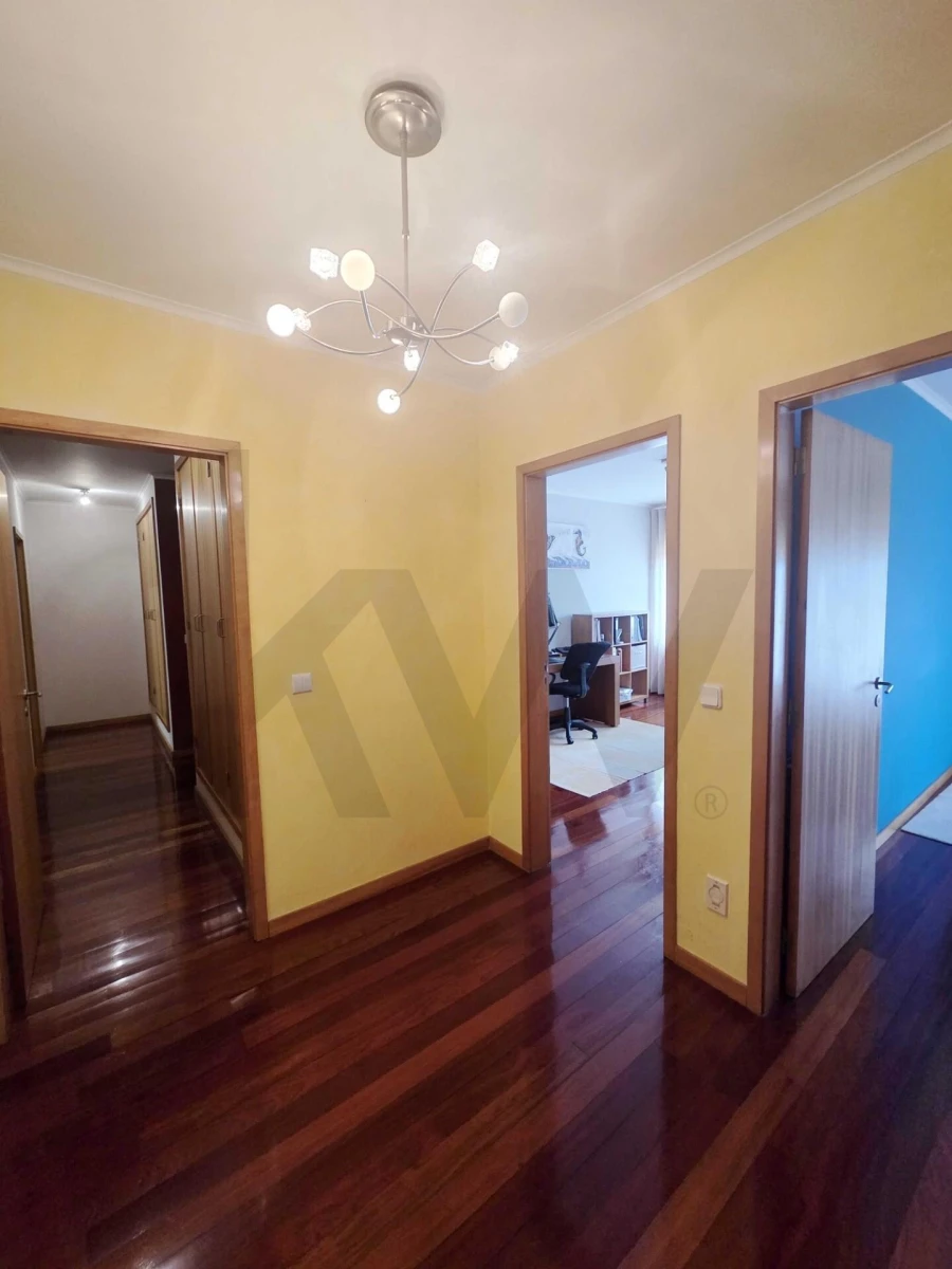 Apartamento T3 para Venda em Esgueira Foto 15