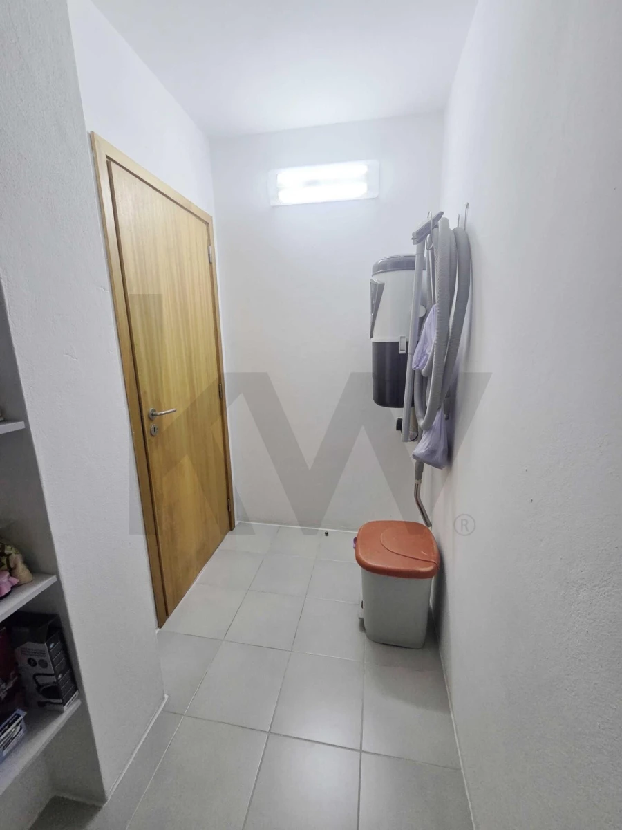 Apartamento T3 para Venda em Esgueira Foto 10