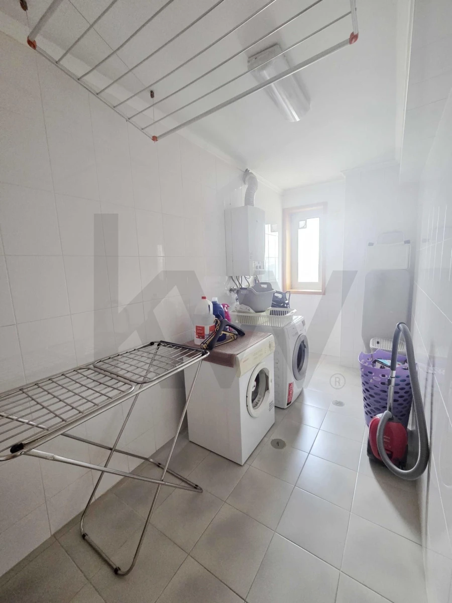 Apartamento T3 para Venda em Esgueira Foto 11
