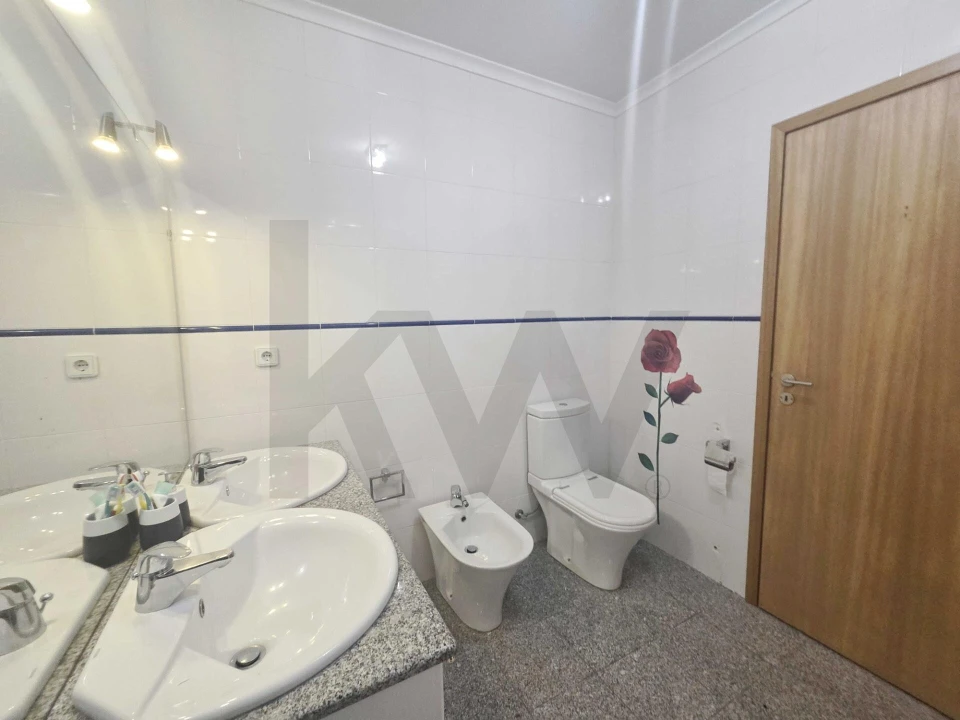 Apartamento T3 para Venda em Esgueira Foto 14