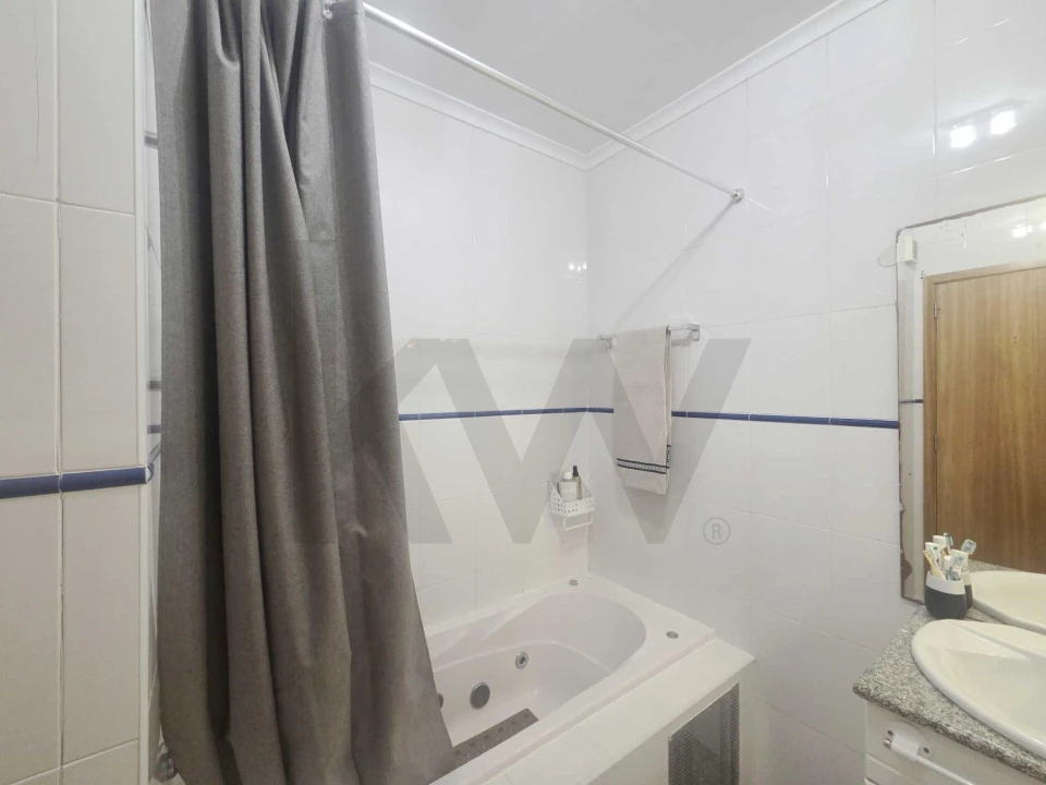 Apartamento T3 para Venda em Esgueira Foto 26