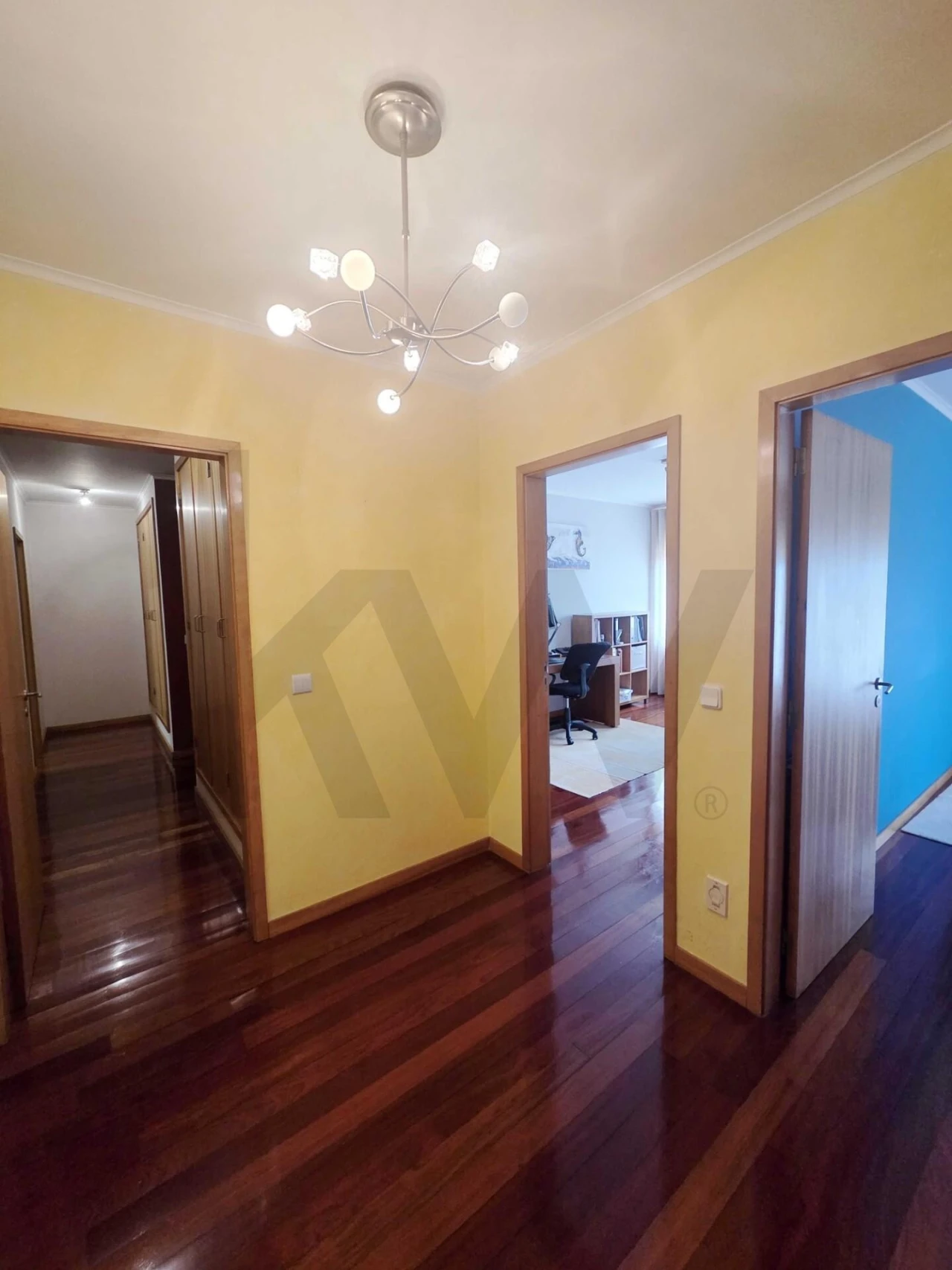 Apartamento T3 para Venda em Esgueira Foto 15