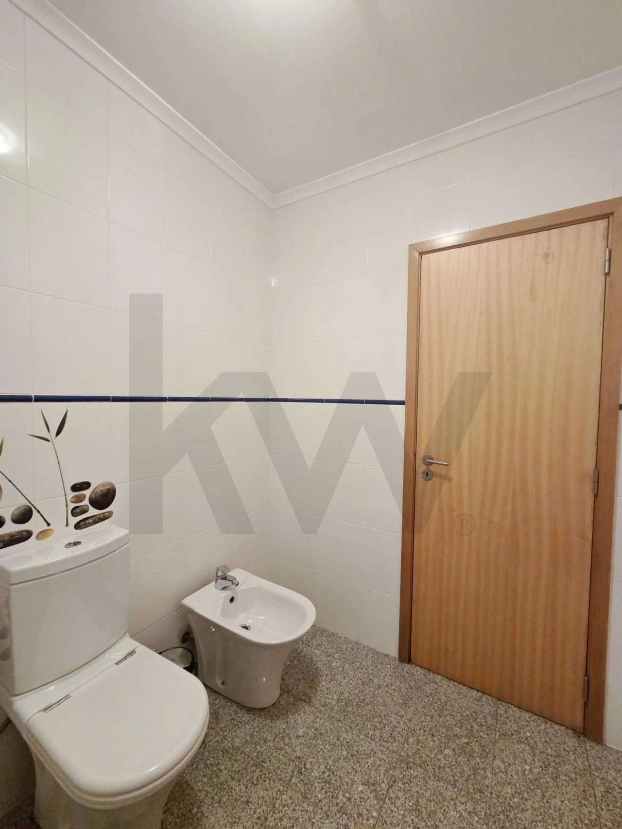 Apartamento T3 para Venda em Esgueira Foto 27