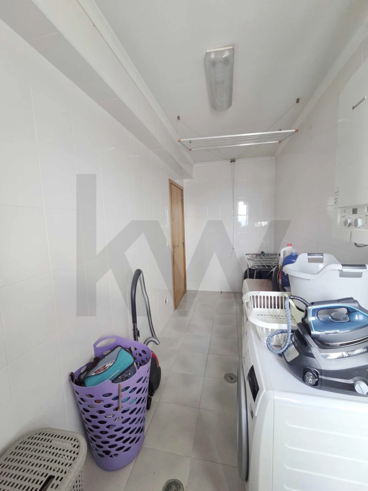 Apartamento T3 para Venda em Esgueira Foto 12