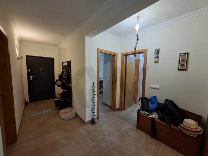 Moradia T4 para Venda em São Francisco da Serra Foto 11