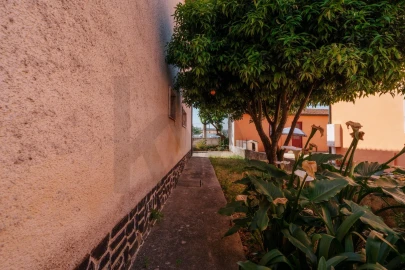 Moradia T3 para Venda em Taveiro, Ameal e Arzila