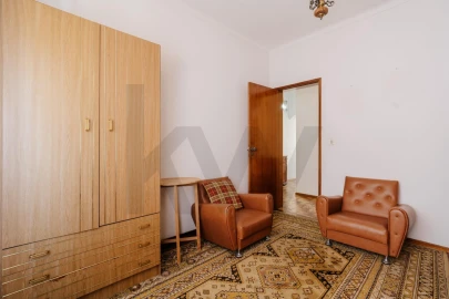Moradia T3 para Venda em Taveiro, Ameal e Arzila