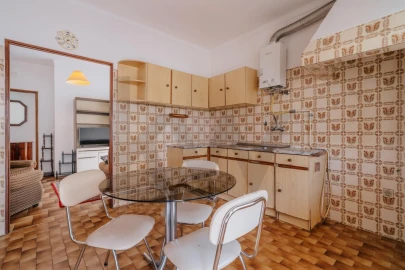 Moradia T3 para Venda em Taveiro, Ameal e Arzila