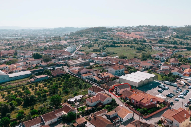 Moradia T3 para Venda em Taveiro, Ameal e Arzila Foto 45