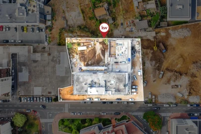 Apartamento T2 para Venda em São Martinho