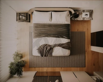 Apartamento T2 para Venda em São Martinho