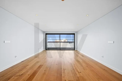Apartamento T2 para Venda em São Martinho