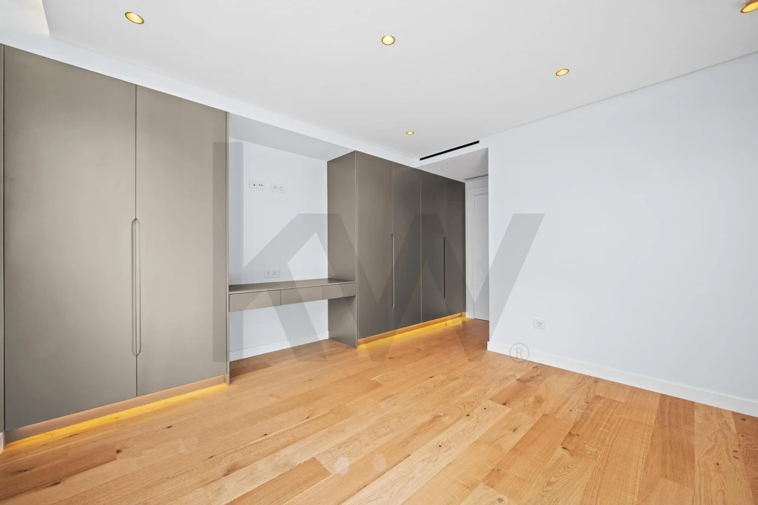 Apartamento T2 para Venda em São Martinho Foto 16