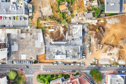 Apartamento T1 para Venda em São Martinho