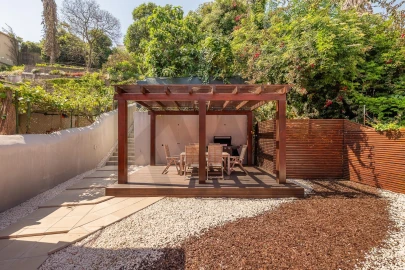 Apartamento T2 para Venda em Santo António
