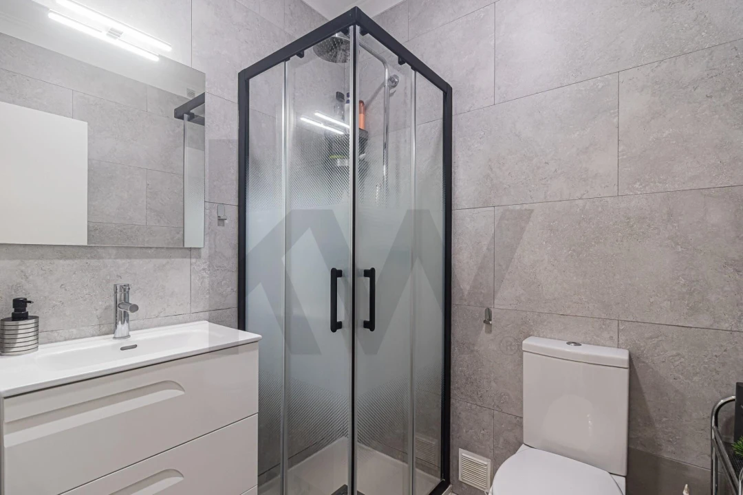 Apartamento T2 para Venda em Almada, Cova da Piedade, Pragal e Cacilhas Foto 19