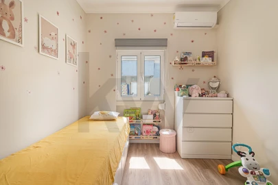Apartamento T2 para Venda em Almada, Cova da Piedade, Pragal e Cacilhas