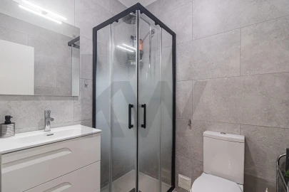 Apartamento T2 para Venda em Almada, Cova da Piedade, Pragal e Cacilhas