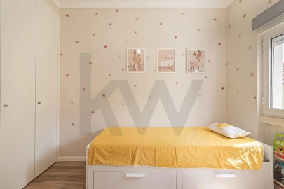 Apartamento T2 para Venda em Almada, Cova da Piedade, Pragal e Cacilhas