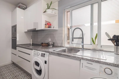 Apartamento T2 para Venda em Almada, Cova da Piedade, Pragal e Cacilhas