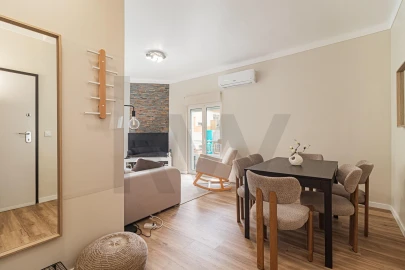 Apartamento T2 para Venda em Almada, Cova da Piedade, Pragal e Cacilhas