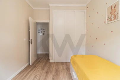 Apartamento T2 para Venda em Almada, Cova da Piedade, Pragal e Cacilhas