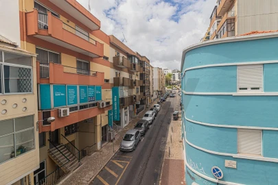 Apartamento T2 para Venda em Almada, Cova da Piedade, Pragal e Cacilhas
