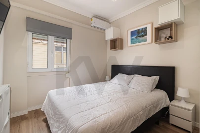 Apartamento T2 para Venda em Almada, Cova da Piedade, Pragal e Cacilhas
