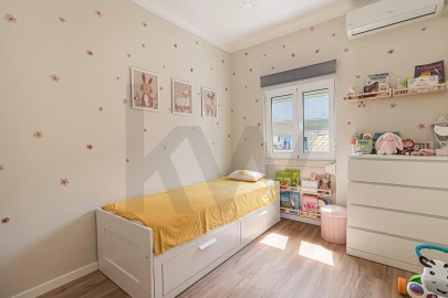 Apartamento T2 para Venda em Almada, Cova da Piedade, Pragal e Cacilhas