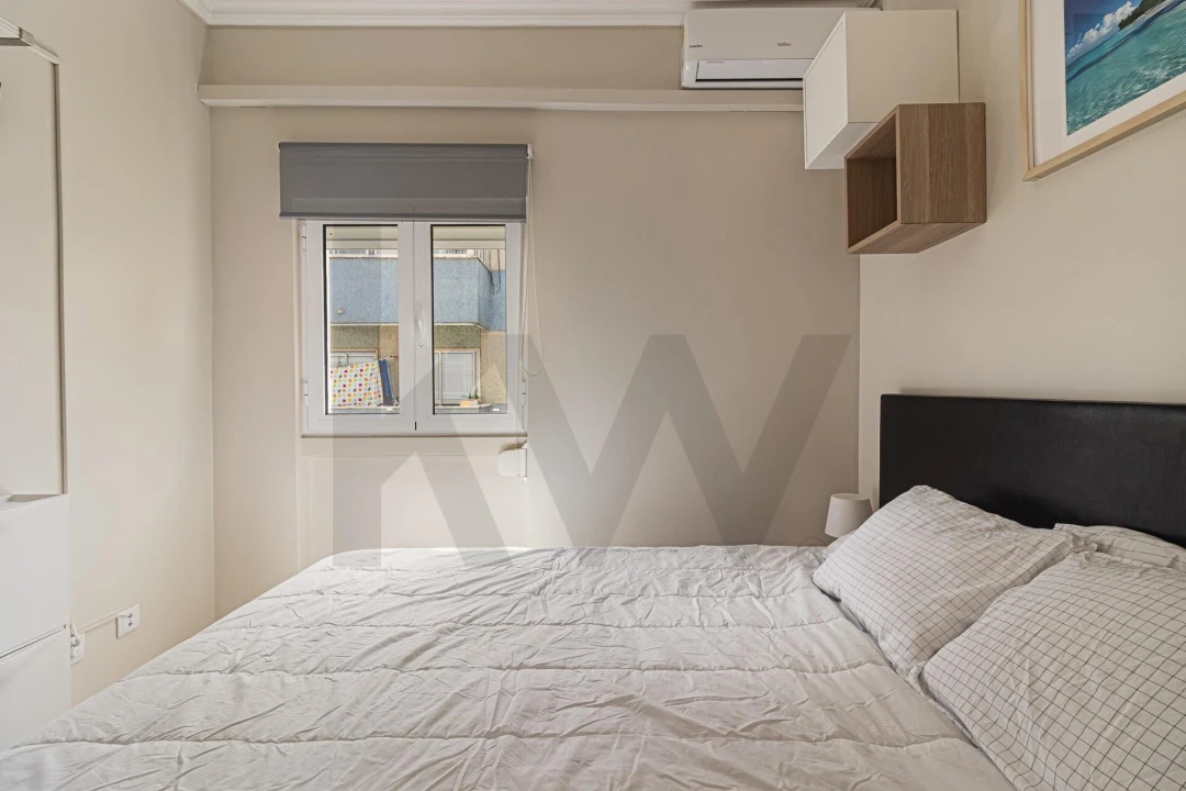 Apartamento T2 para Venda em Almada, Cova da Piedade, Pragal e Cacilhas Foto 28