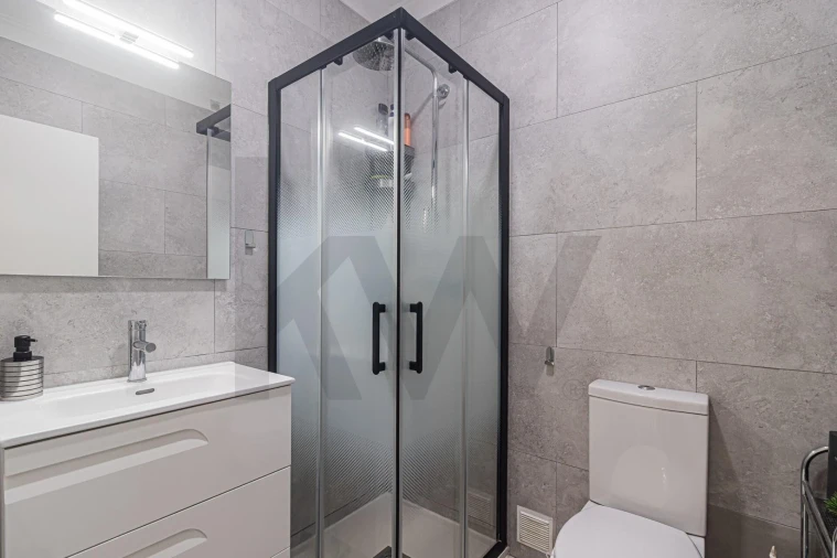 Apartamento T2 para Venda em Almada, Cova da Piedade, Pragal e Cacilhas Foto 19