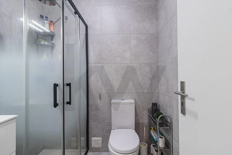 Apartamento T2 para Venda em Almada, Cova da Piedade, Pragal e Cacilhas Foto 20