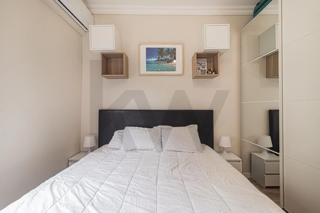 Apartamento T2 para Venda em Almada, Cova da Piedade, Pragal e Cacilhas Foto 26